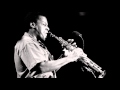Wayne Shorter - Fee-Fi-Fo-Fum