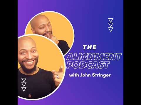 Episode 18 (Season 2:45) - Lane Kennedy