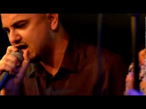 Trupa FM - Feeling good (Muse cover, live)