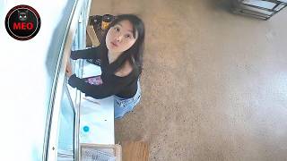 Download lagu That Was Really Filmed On Camera | Incredible Moments Happening Right Now Around the World 2025 mp3 Download lagu That Was Really Filmed On Camera | Incredible Moments Happening Right Now Around the World 2025 mp3