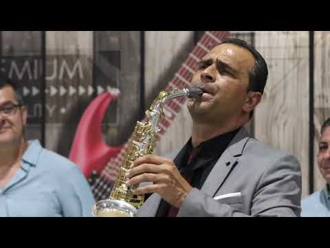 Fazli Sejfulov-Merak oro