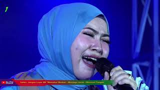 Download lagu selvy anggraini _ sebening embun mp3 Download lagu selvy anggraini _ sebening embun mp3