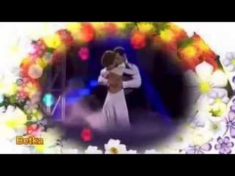 Die Paldauer - Tanz mit mir Corinna