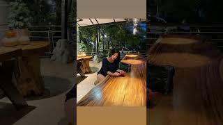 Download lagu Baby Feriosa 62nd Day #girl #woman #beautiful #sexy #cute #chubby mp3
