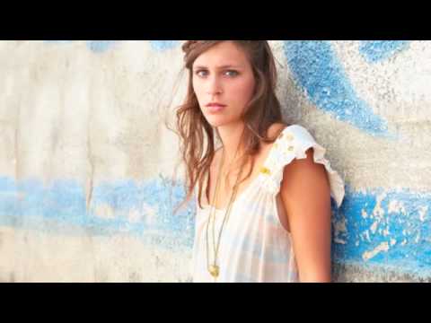 download lagu mp3 mp4 Lalesso Dresses, download lagu Lalesso Dresses gratis, unduh video klip Lalesso Dresses