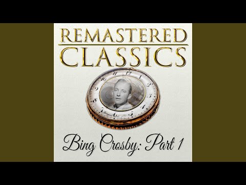 Play a Simple Melody