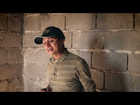 Maldita adicción remix _Migueliyo ft @lucasflowdecalle 💯