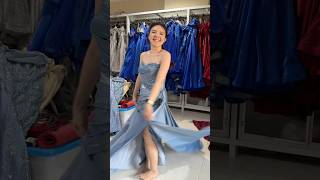 Download lagu ISTRI SEWA BAJU BUAT PESTA mp3