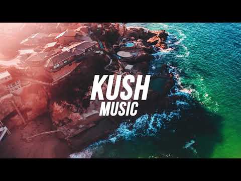 YOUNOTUS & Mi Casa - Chucks