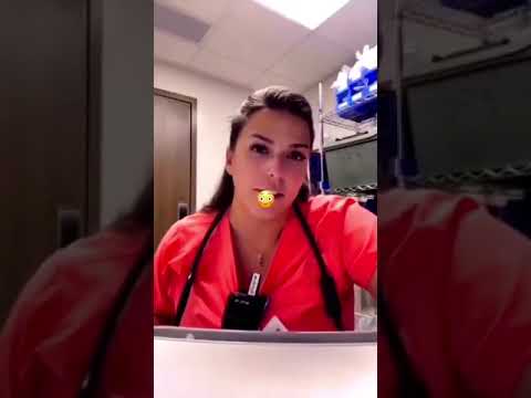 Finally... I got some Motivation. #facts #gym #diet #fitness