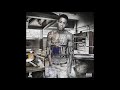 FREESTYLE (feat. King600 & Hit Squad Rotha)