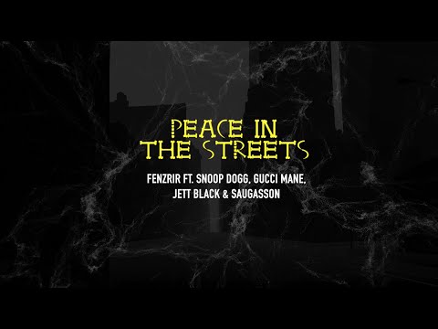 Video thumbnail t2E5Cbdzxwo