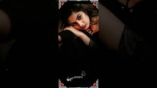 Download lagu Tare gher biwali mara Dil ma hadage chhe Holi .// Dilip. thakor //jignesh barot // Dj remix mp3