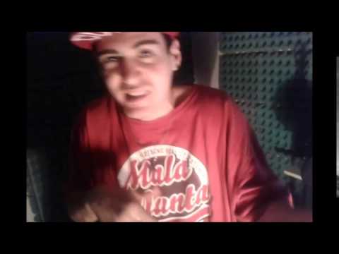 FREESTYLE - LICHO / DOLE (RTK) -RGU RECORD