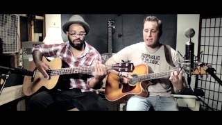 Rockstar for a day Contest Entry!