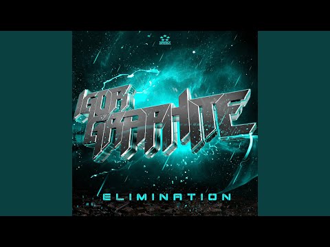 Elimination (feat. AK Sediki)