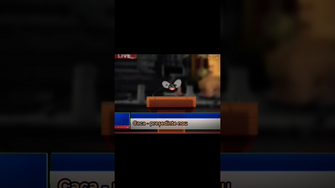 ~ SO CRINGE ~ #ibispaint #capcut #alightmotion #original #cringe #gachanebula