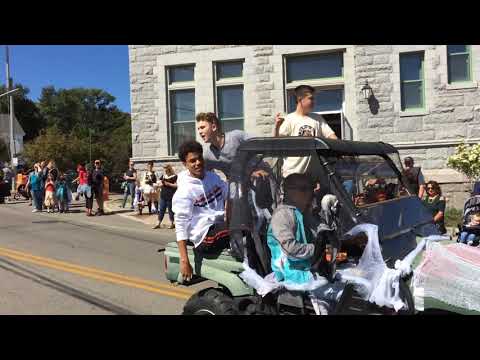 download lagu mp3 mp4 Eastport Pirate Festival 2018, download lagu Eastport Pirate Festival 2018 gratis, unduh video klip Eastport Pirate Festival 2018