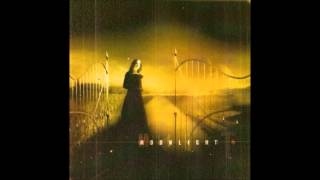 Moonlight - Aftertouch