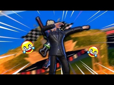 Trash talkers get bodied