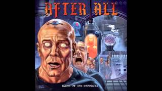 After All - Betrayed By The Gods video