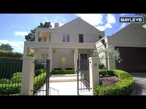 732C Remuera Road Remuera