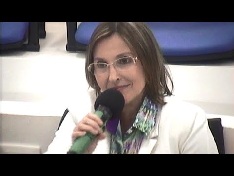Tertúlia 3839 - Técnica dos 50 verbetes (Verbetografologia) | #Conscienciologia
