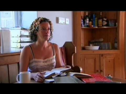 Kate Rusby Documentary
