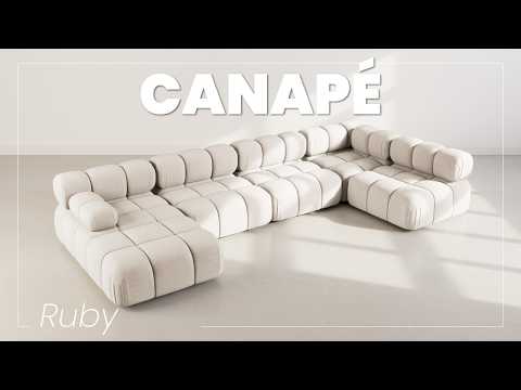 Miniature de la vidéo YouTube