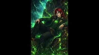 Download lagu The Trickster's Anthem mp3