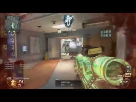 Moodyfied #17 Leftovers