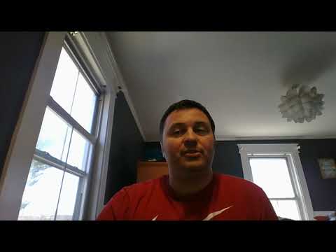 NEC 210.52 E1 One and two family Dwellings, Outdoor Outlets