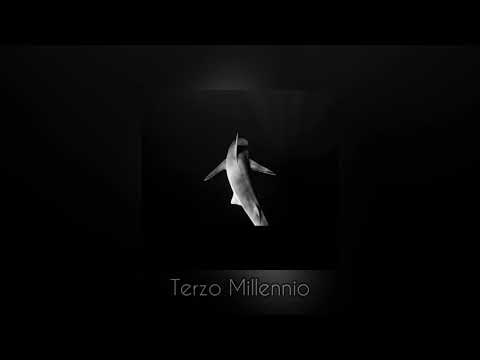 Ivan Gough, Feenixpawl, Georgi Kay - In My Mind (Bizzba Remix)