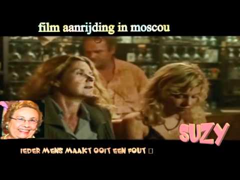 iedermens maakt ooit een fout  - zang  de gentse suzy