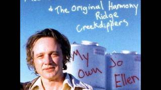 Mark Olson - My Own Jo Ellen