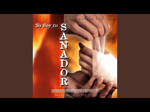 Tu Palabra Es Medicina