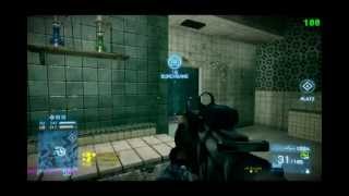 ptf vs orbital gaming POV: TOSTA side 1