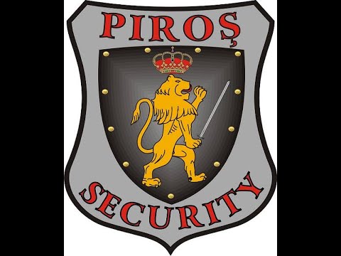 Recenzii Companii - Piros Security - Feedback angajati