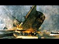 If The Titanic Never Sank Here S What Might Have Happened