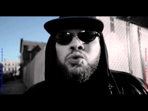 A.F. Sin ft. Big Chief - Red Pill Blue Pill