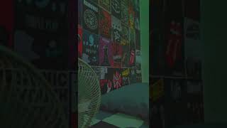 Download lagu Mentahan Video Aesthetic,Storywa✅🔥LINK DONWLOAD👇 mp3