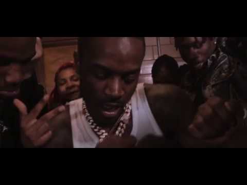 PAY DAY by DBMDAEUNO Ft TWOSIDES x REMMY