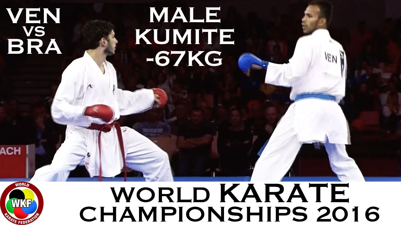 Bronce Campeonato Mundial 2016