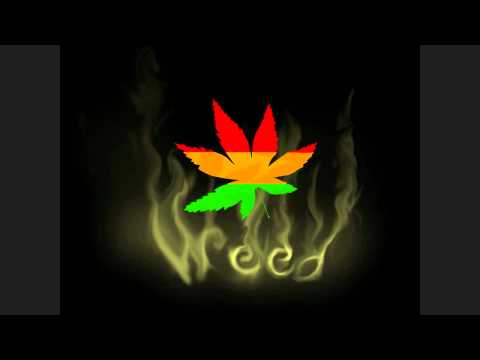 Daddy V - Weed Blown ft Bad Azz (2003)