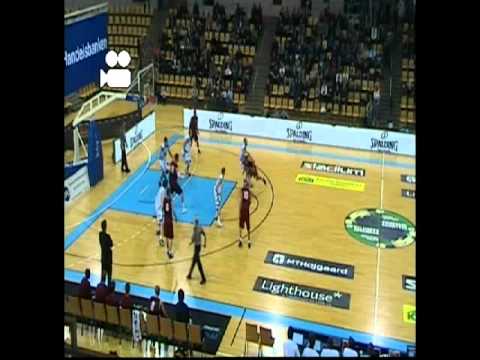 jenar harrison vs bakken bears