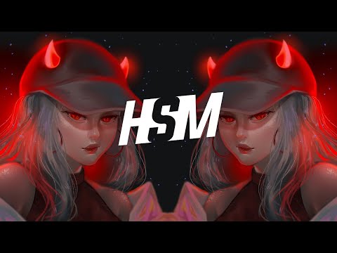 Hardstyle ☣ Timmy Trumpet x Jebroer x Dr Phunk - Child Of The Devil