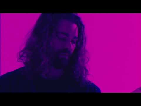 Video thumbnail for Never Said Goodbye (Stripped)