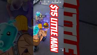 I got what you need #fortnite #clips #gaming #shorts #fyp #viral #fortnitevibin #fortnitegameplay