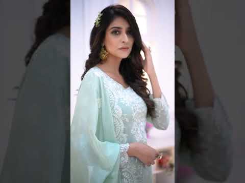 Swagat Swati 3701 To 3706 Chinon Chiffon Wholesale Designer Salwar Suit Catalog – product video thumbnail