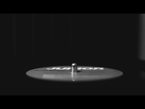 Utopia Sessions - Outbreak 4 // DJ Mix Show // Vinyl Mix